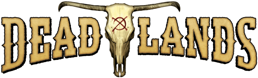Deadlands