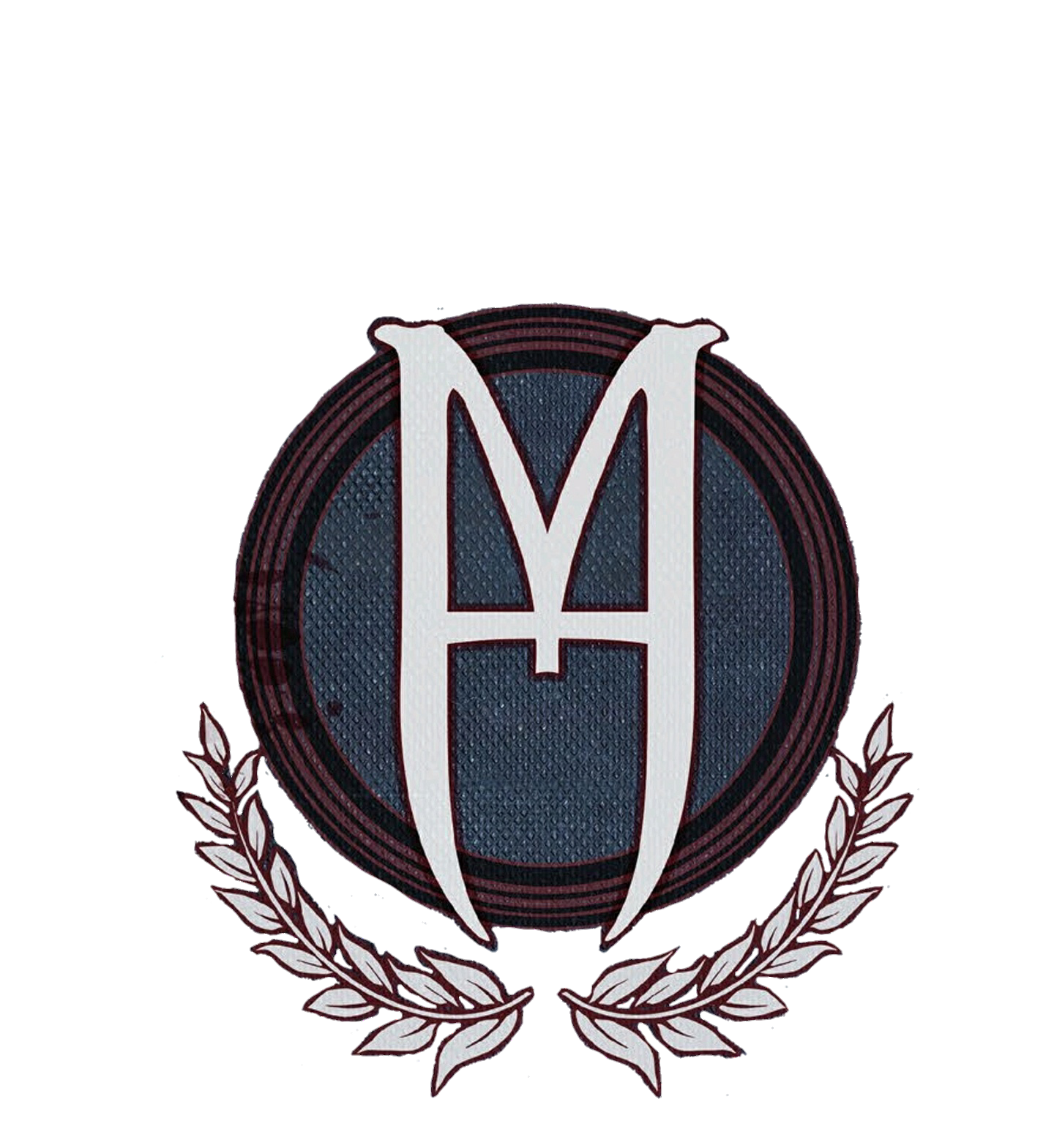 Monsterhearts Logo