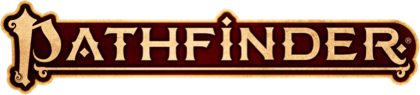 Pathfinder Logo