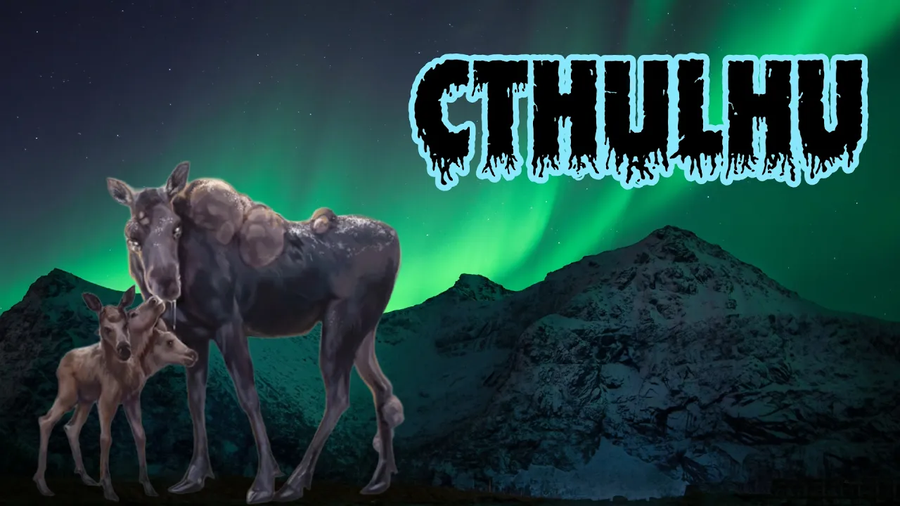 Thumbnail zu Aurora Blue