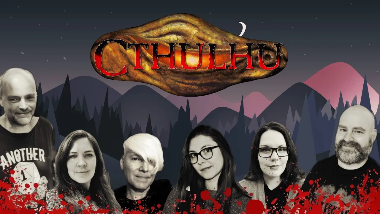 Thumbnail zu Blutiges Schäferstündchen Folge 2