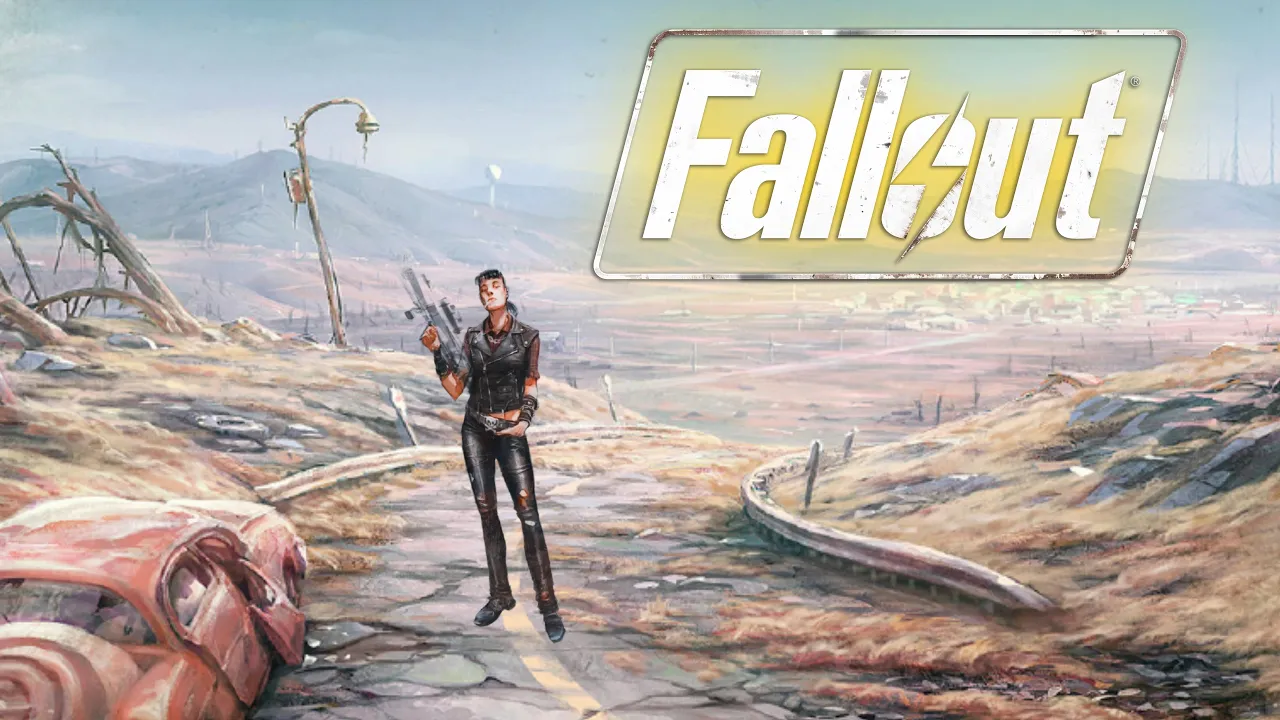 Thumbnail zu Die Raider Basis deiner Träume