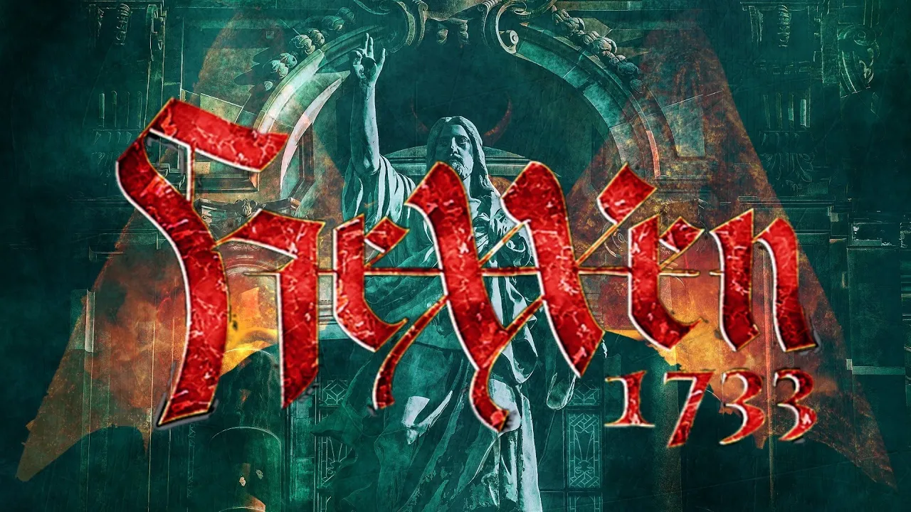 Thumbnail zu Herrschaft des D&auml;monenmeisters Folge 10