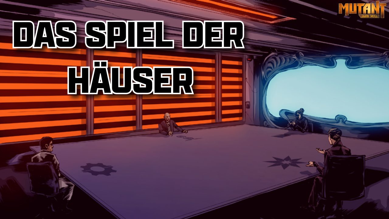 Thumbnail zu Elysium Folge 02