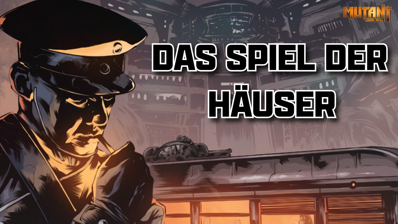 Thumbnail zu Elysium Folge 03