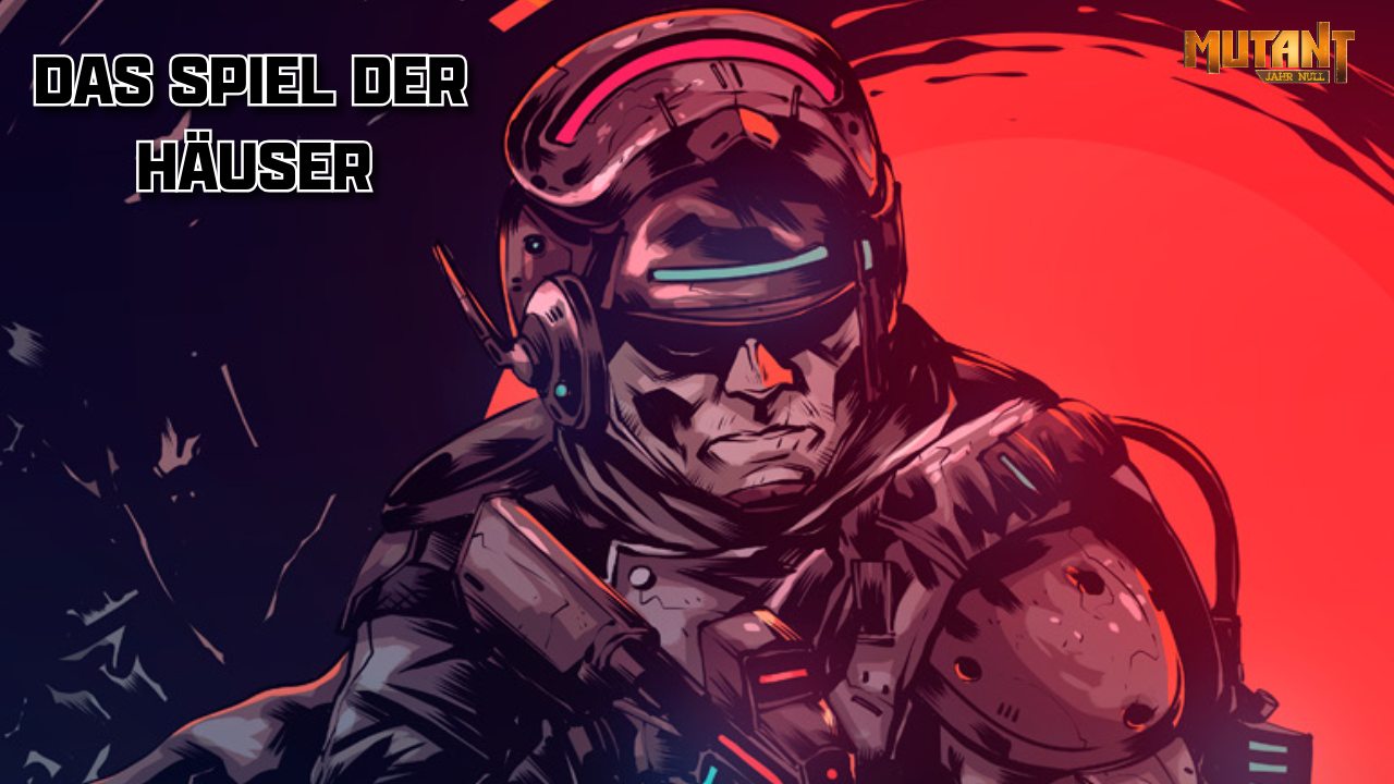 Thumbnail zu Elysium Folge 04