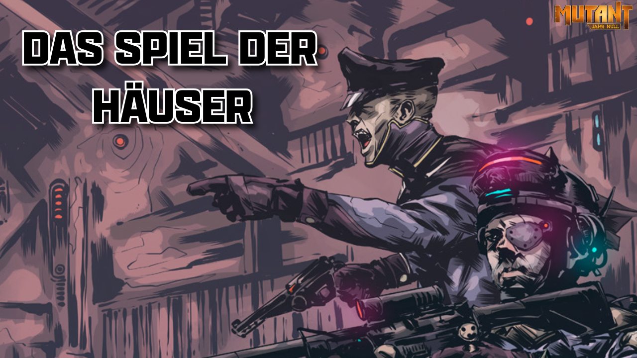 Thumbnail zu Elysium Folge 05
