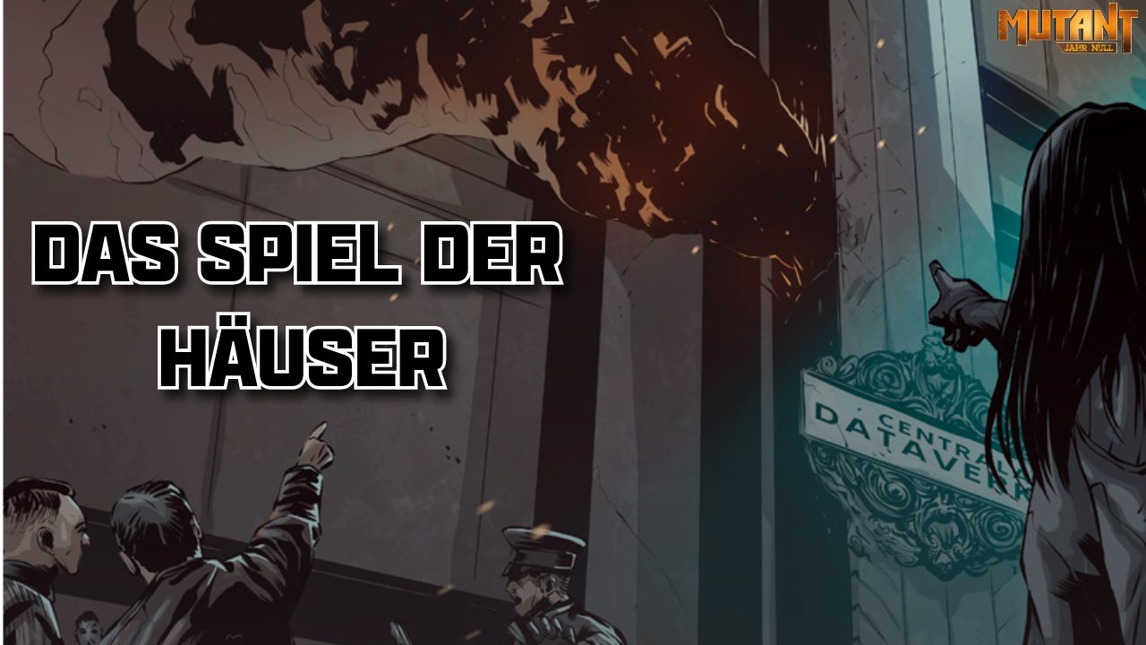 Thumbnail zu Elysium Folge 06