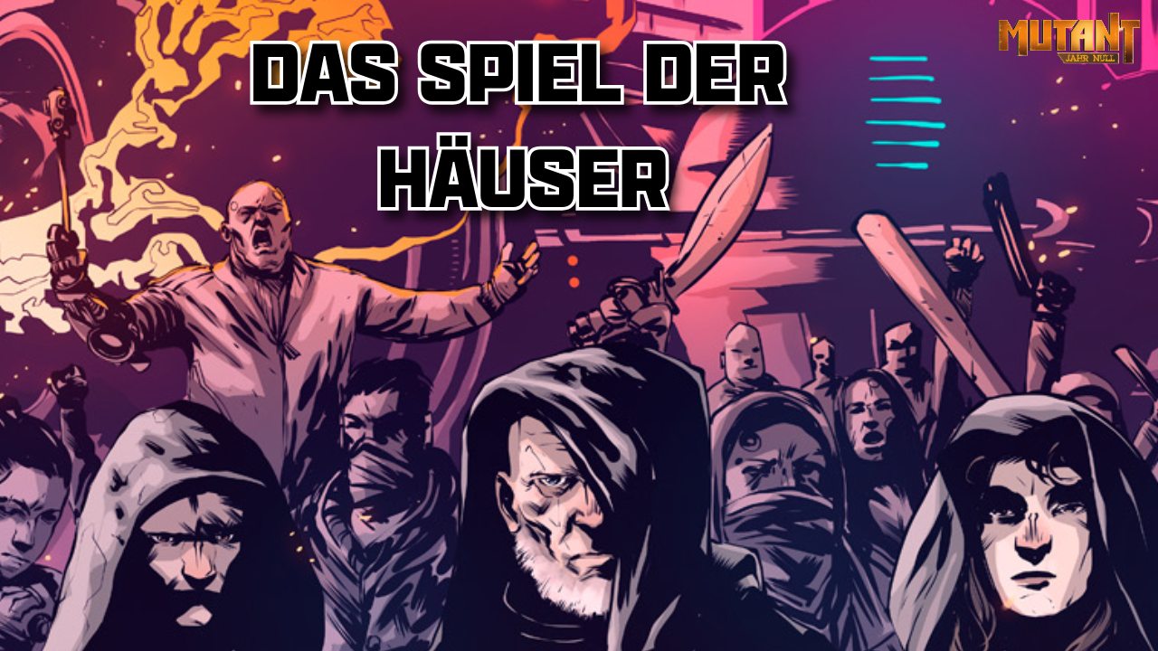 Thumbnail zu Elysium Folge 07