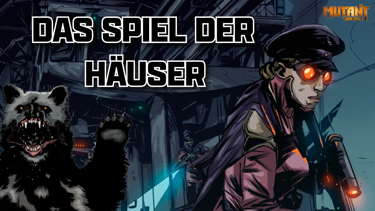 Thumbnail zu Elysium Folge 08